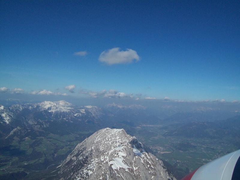 1655 Grimming 3000_high.jpg